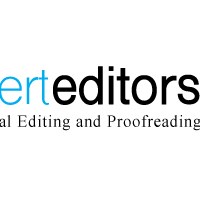 proofreadingservices's Portfolio